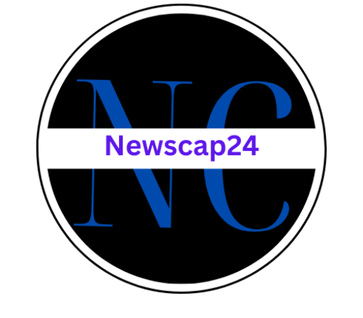 Newscap24